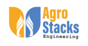 AgroStackslogo